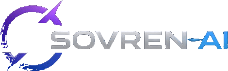SOVREN AI
